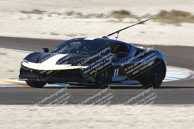 media/Nov-09-2025-Speed Ventures (Sun) [[388b781dcd]]/Red/Session 2 (Turn 3)/